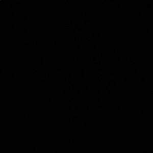 Meet your Posher, Malan